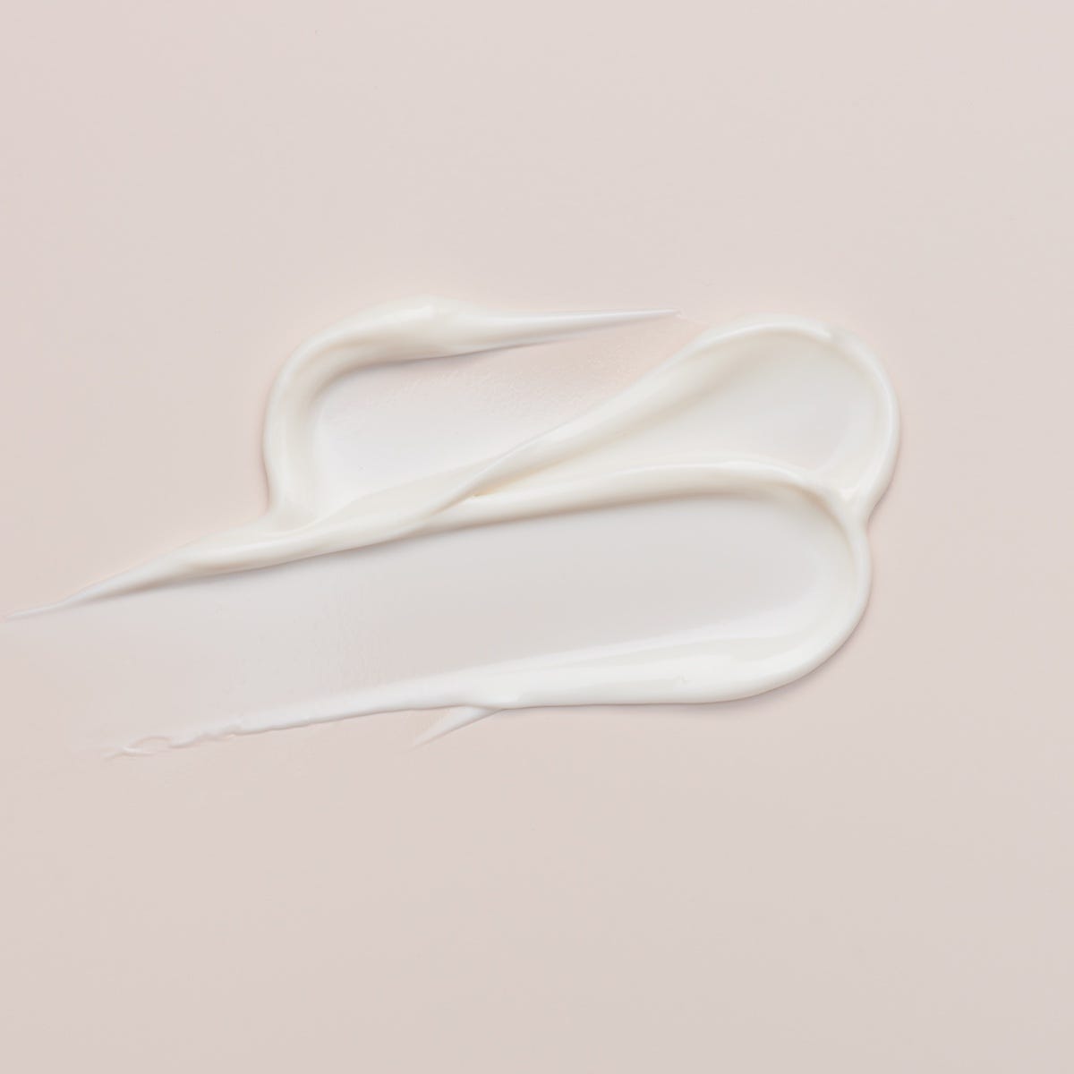 ANNEMARIE BÖRLIND NATUROYALE Forming Day Cream 50 ml