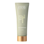 ANNEMARIE BÖRLIND NATUROYALE Silky Cleanser 125 ml