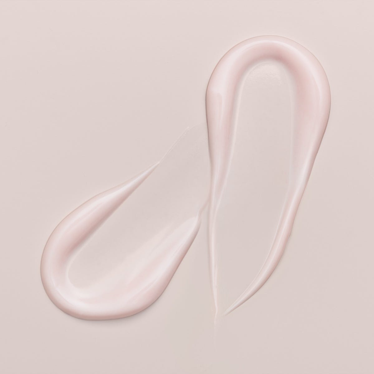 ANNEMARIE BÖRLIND NATUROYALE Smoothing Night Cream 50 ml