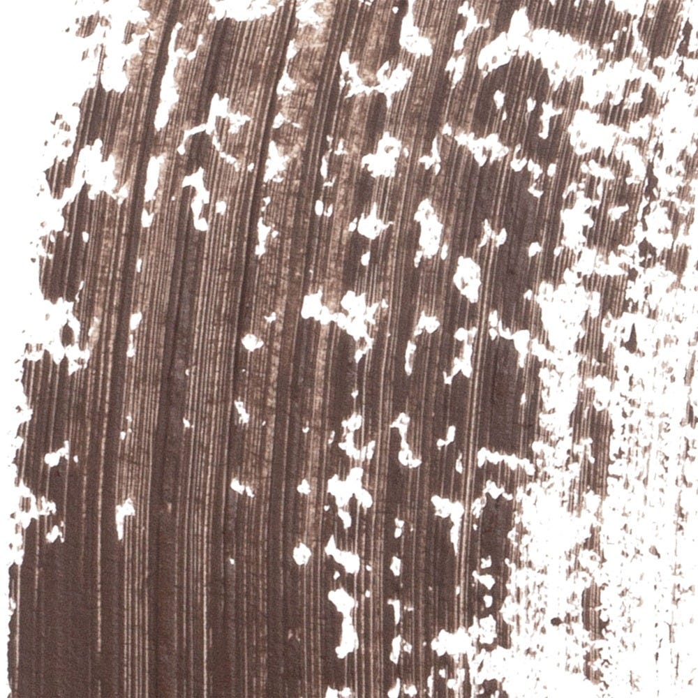 12135426-Farbe-2