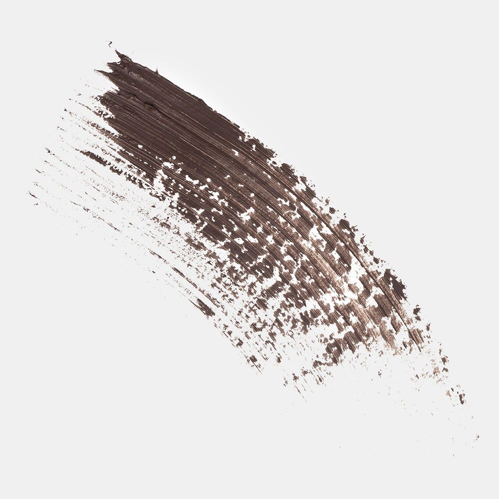 12135427-Farbe-5