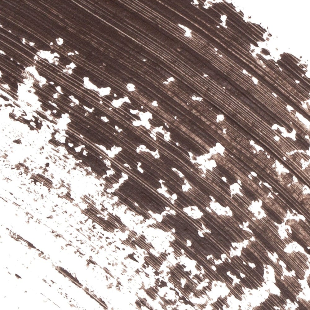 12135427-Farbe-5