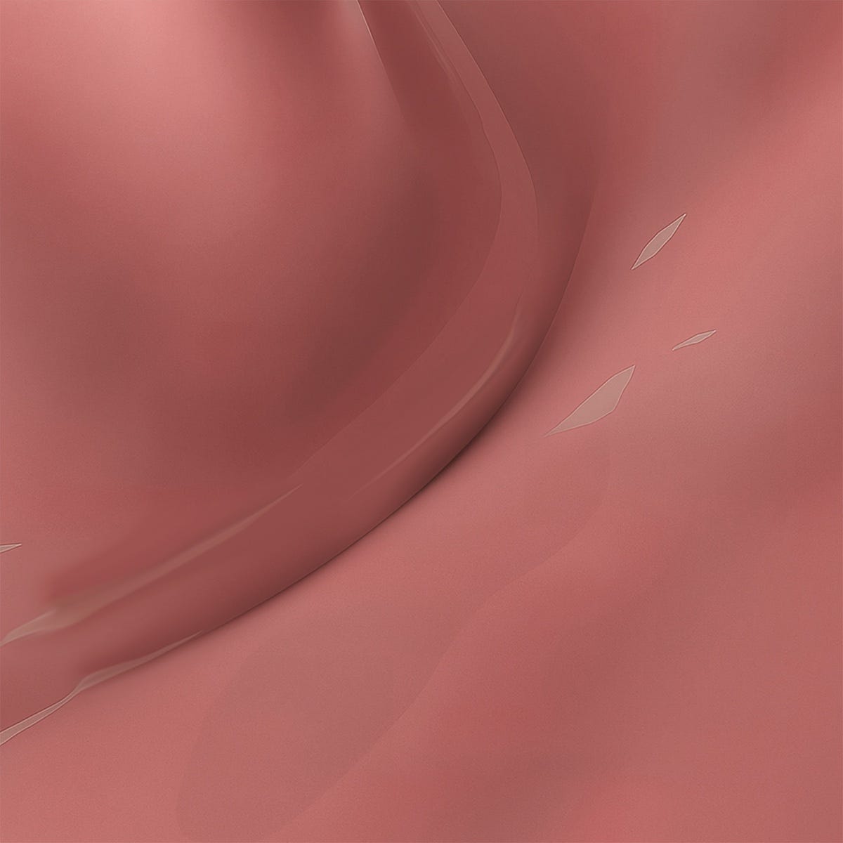 12135457-Farbe-Nude Hug
