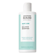ANNEMARIE BÖRLIND Hair Care Balance Shampoo 250 ml