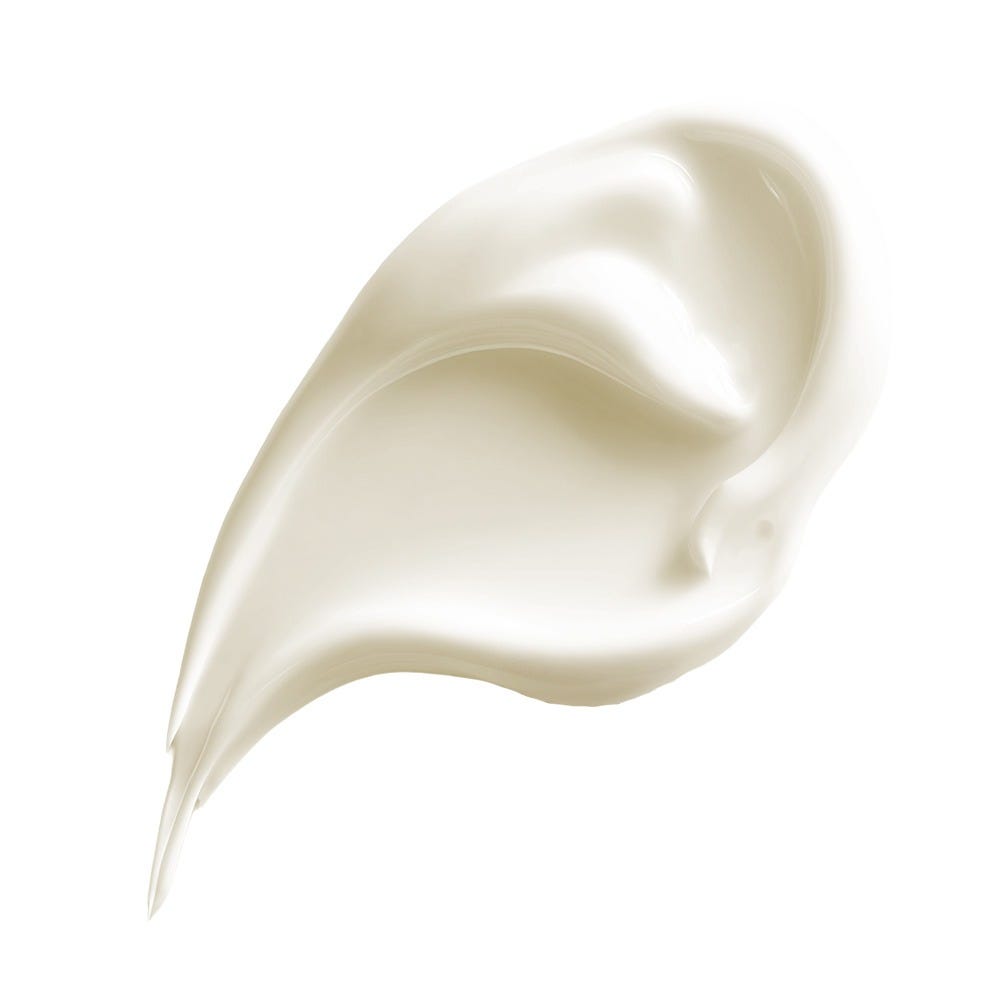Dado Sens MENOENERGY SLEEP WELL NACHTCREME 40 ml