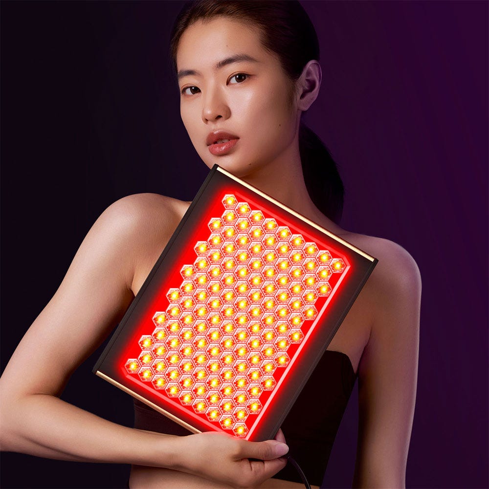 FAQ Swiss LED Panel