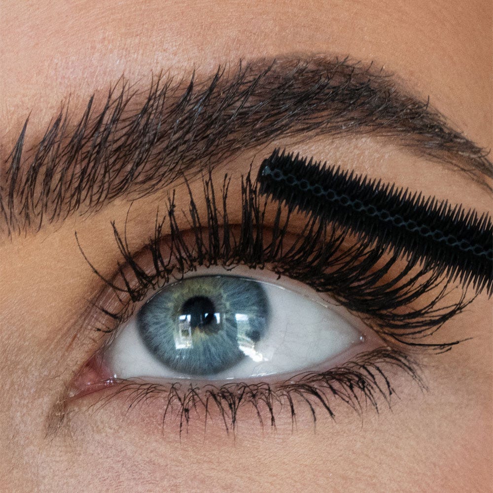 Sweed Cloud Mascara Deluxe Mini 5 g