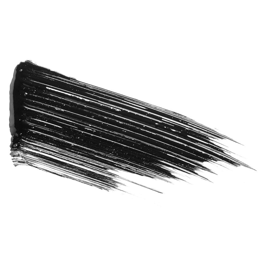 Sweed Cloud Mascara Deluxe Mini 5 g