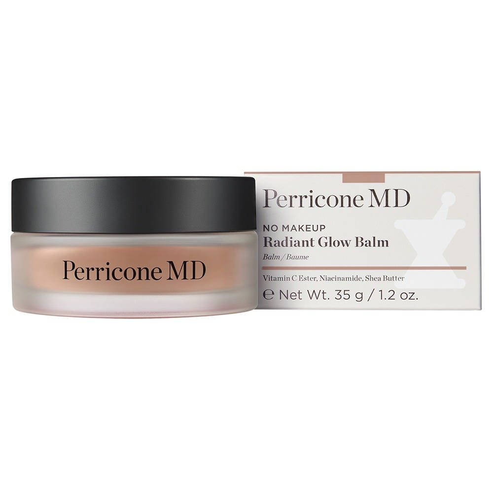 12135500-Farbe-Bronze