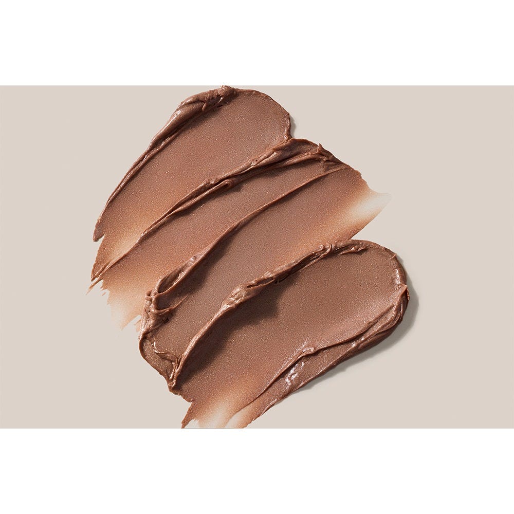 12135500-Farbe-Bronze