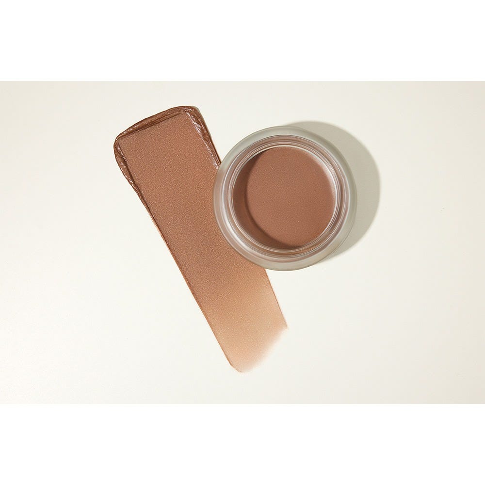 12135500-Farbe-Bronze