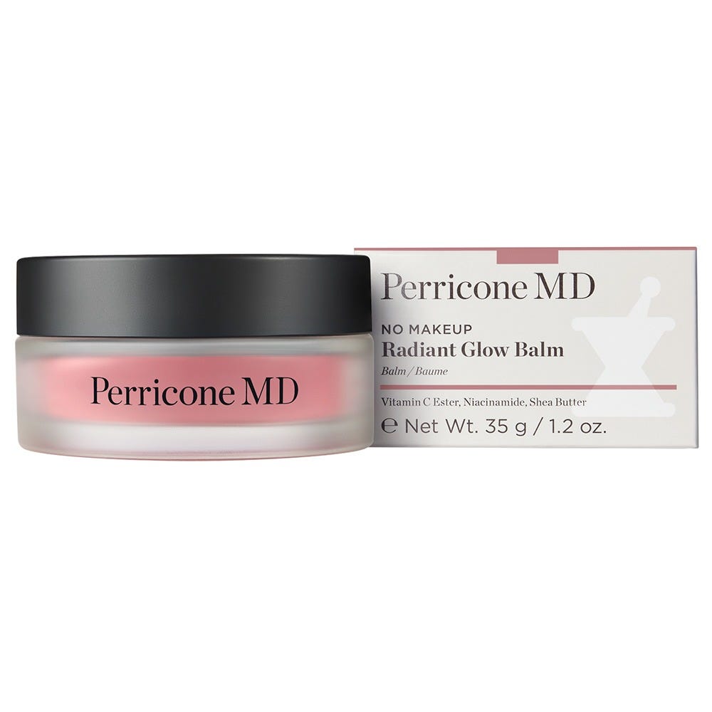 12135501-Farbe-Cool Rose