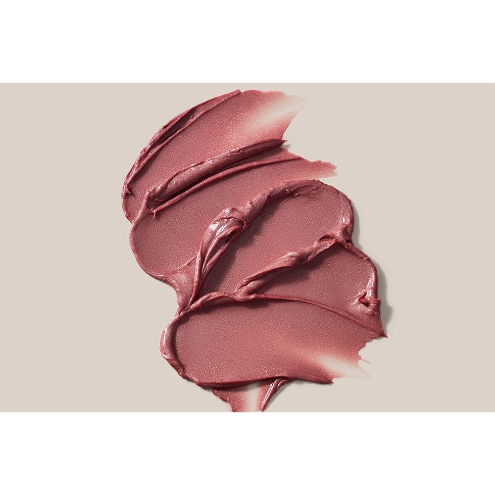 12135501-Farbe-Cool Rose