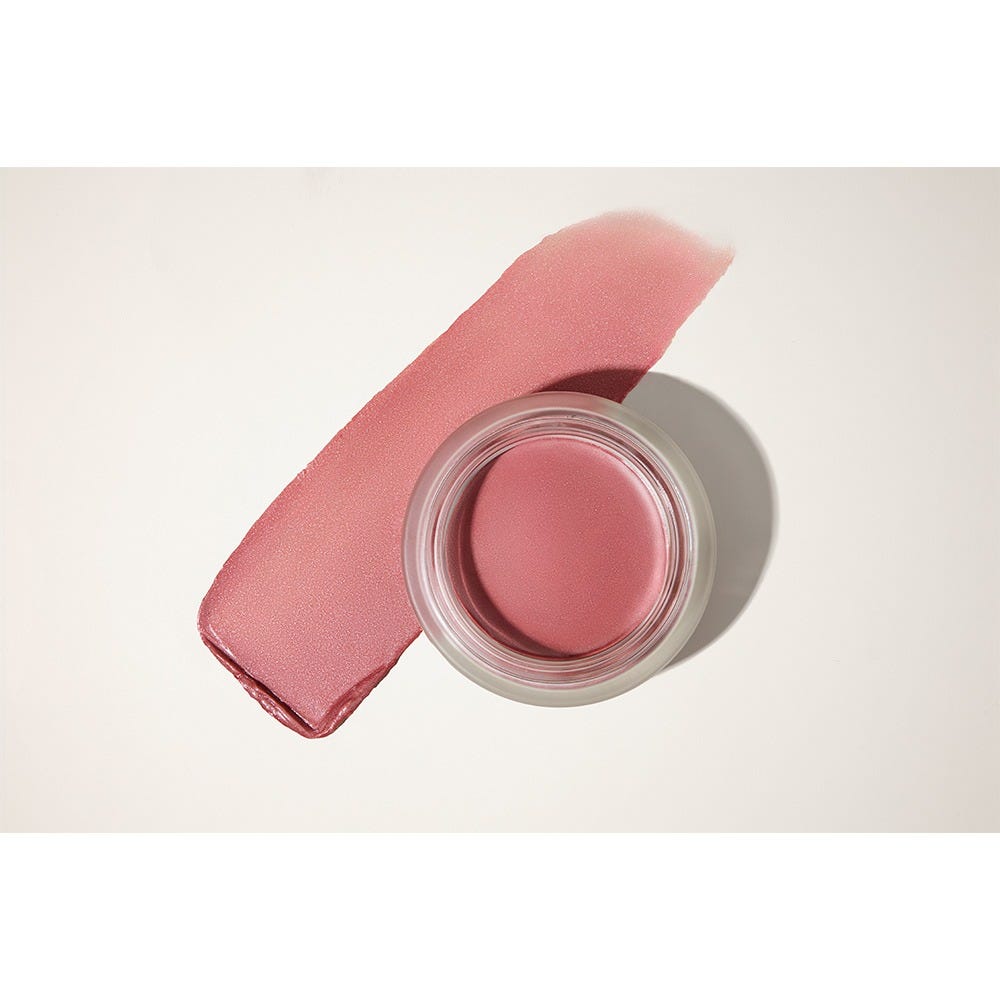 12135501-Farbe-Cool Rose
