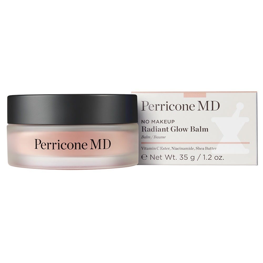 12135502-Farbe-Pearl