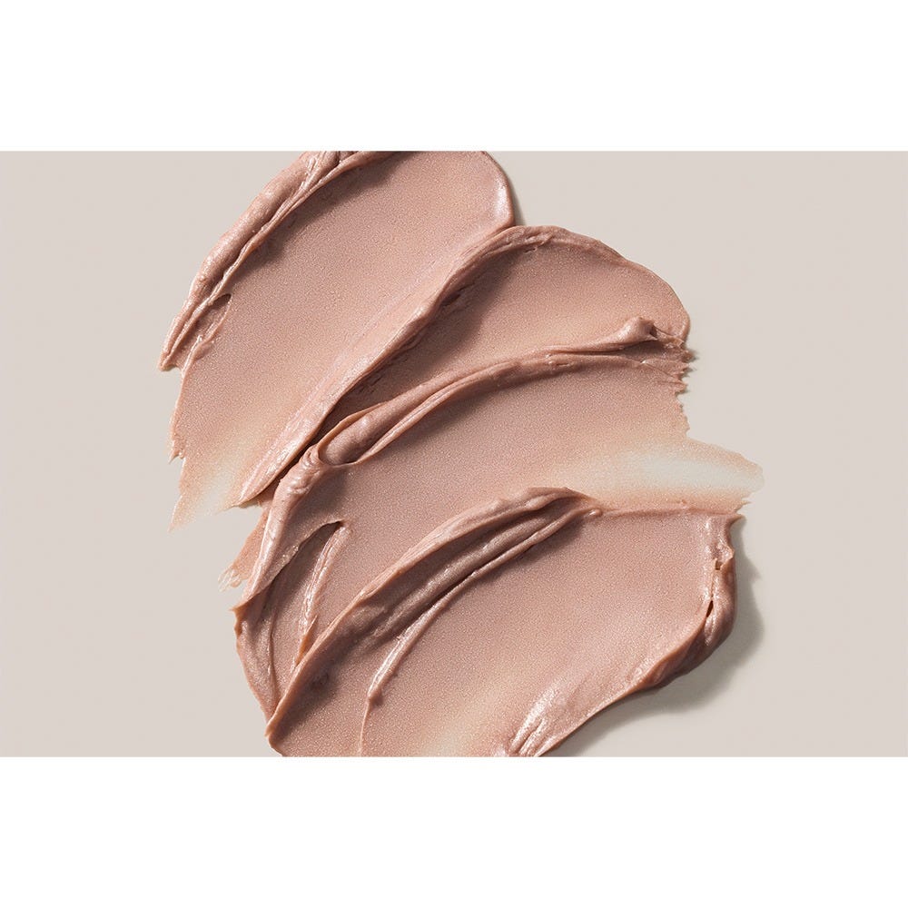 12135502-Farbe-Pearl