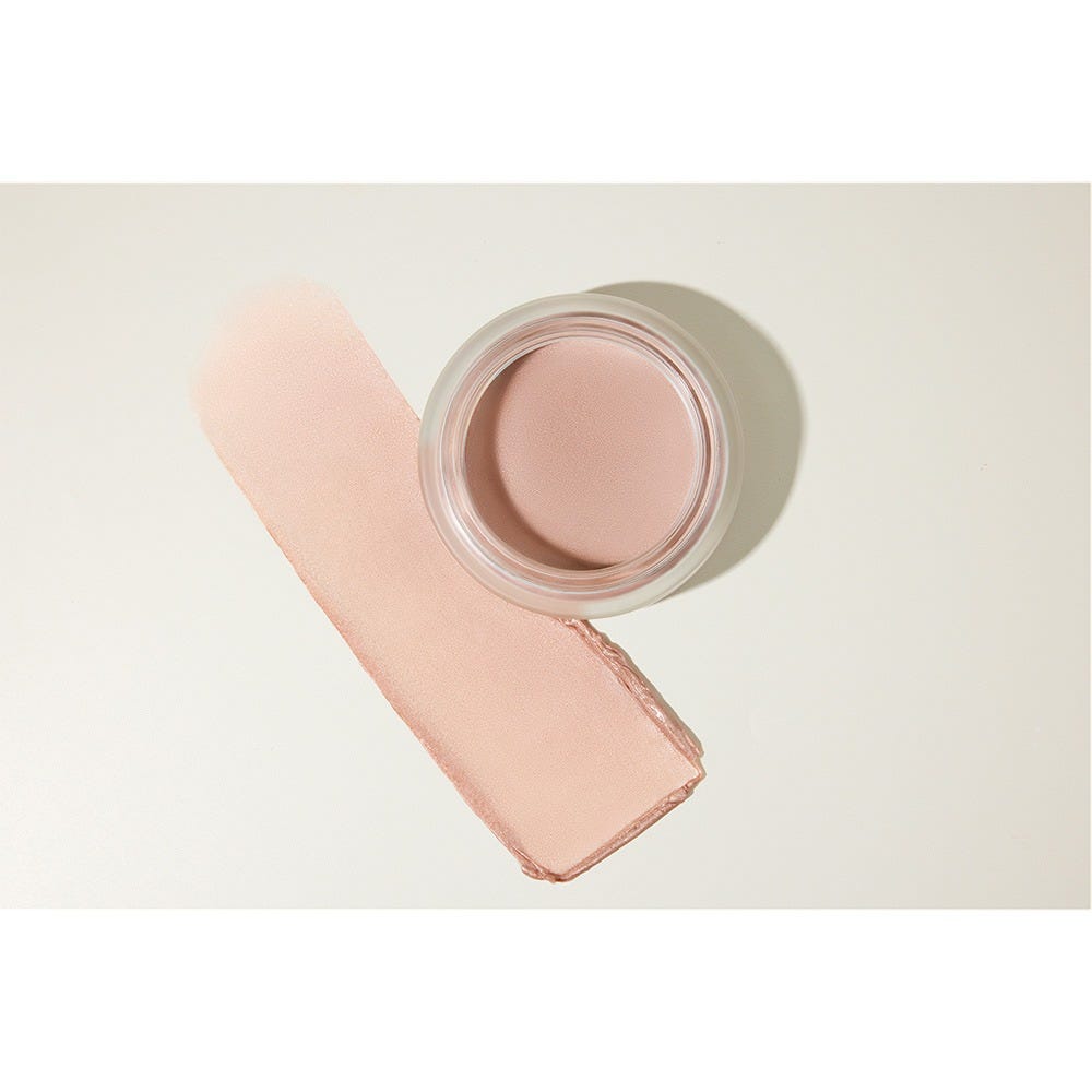 12135502-Farbe-Pearl