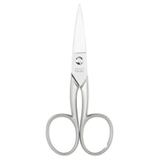 KAI INSTRUMENTS Nagelschere groß mit Mikrov 1 Stück