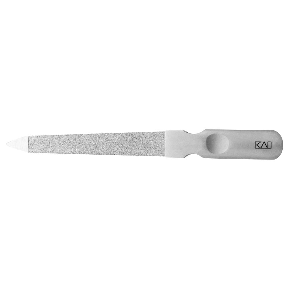 KAI INSTRUMENTS Nagelfeile 1 Stück