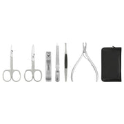 KAI INSTRUMENTS Nagelpflege-Set, 6-teilig