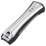 KAI SEKI MAGOROKU Nagelknipser 102