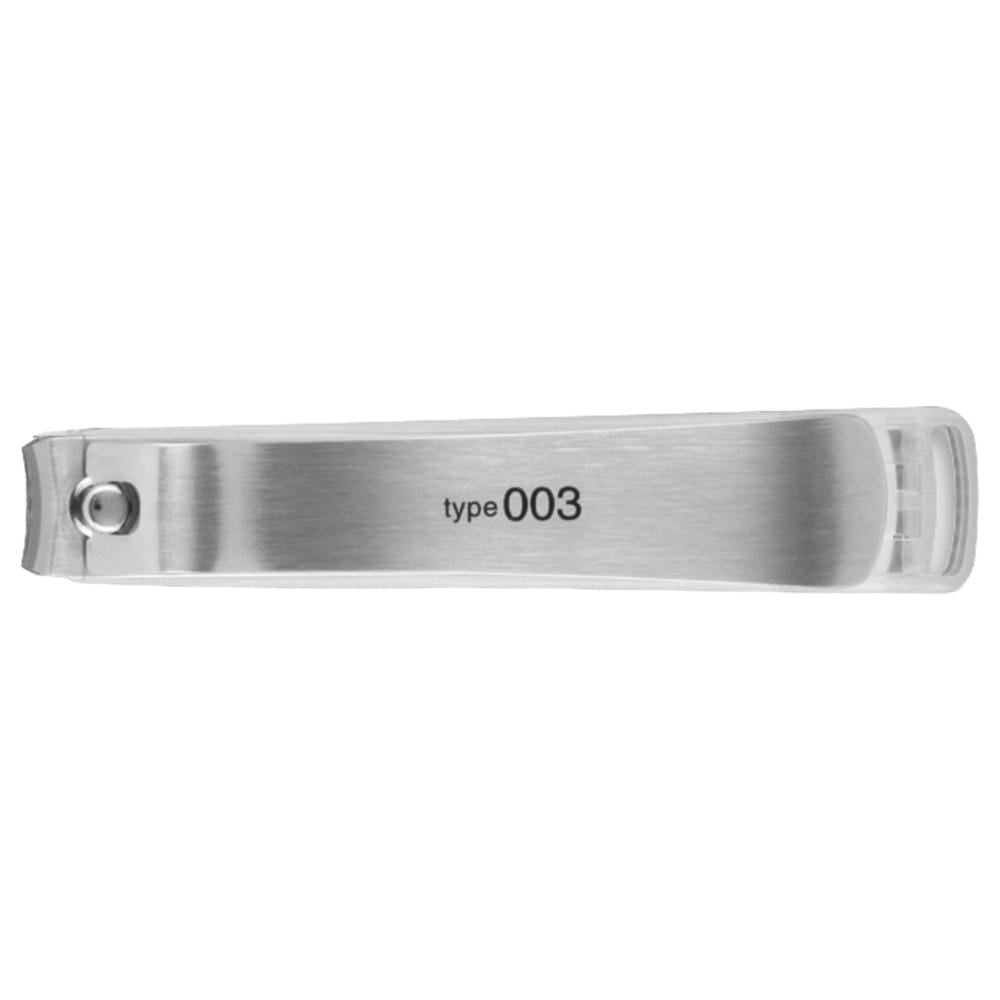 KAI TYPE Nagelknipser 003 M