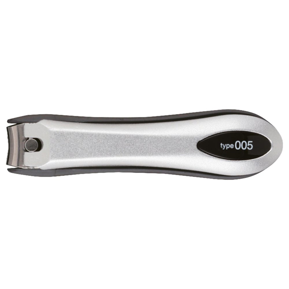 KAI TYPE Nagelknipser 005 M Individual
