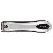 KAI TYPE Nagelknipser 005 M Individual