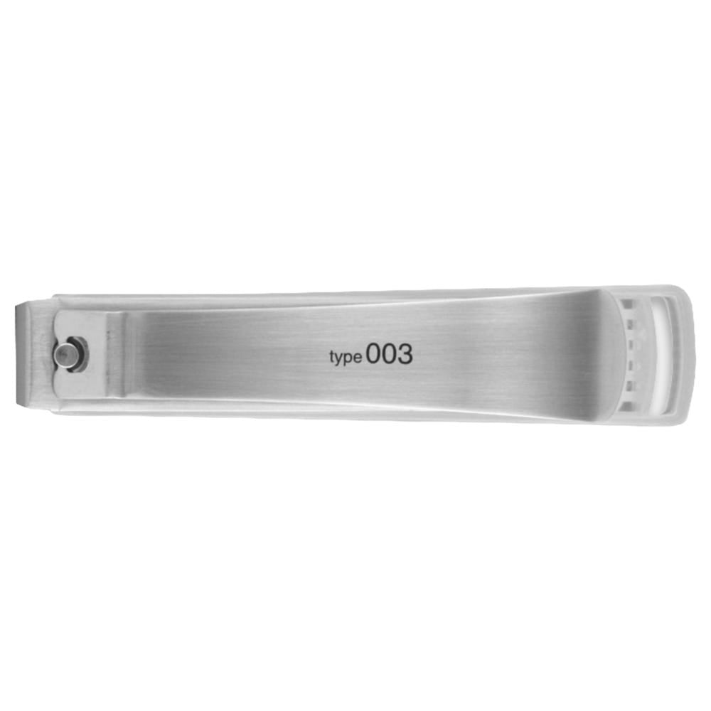 KAI TYPE Nagelknipser 003 L