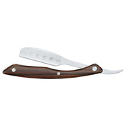 KAI CAPTAIN RAZOR Pakka Holz Klappbar