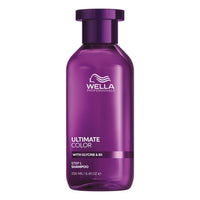 250 ml
