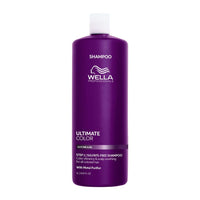 1000 ml