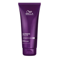 200 ml