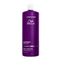 1000 ml
