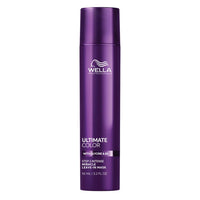 95 ml