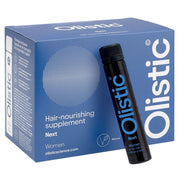 Olistic Women Next 28 x 25 ml