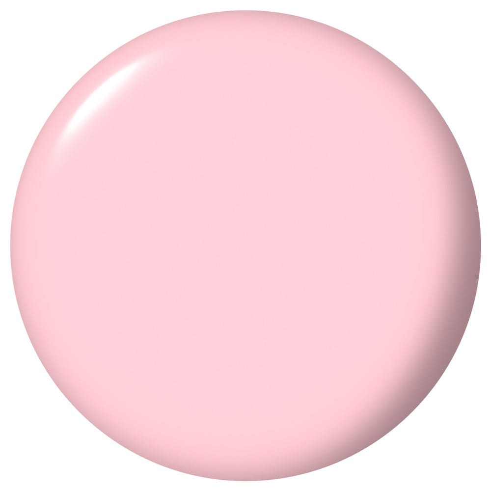 12135612-Farbe-Blossom Into Awesome