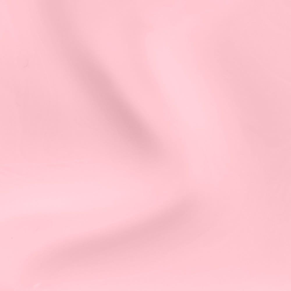 12135612-Farbe-Blossom Into Awesome