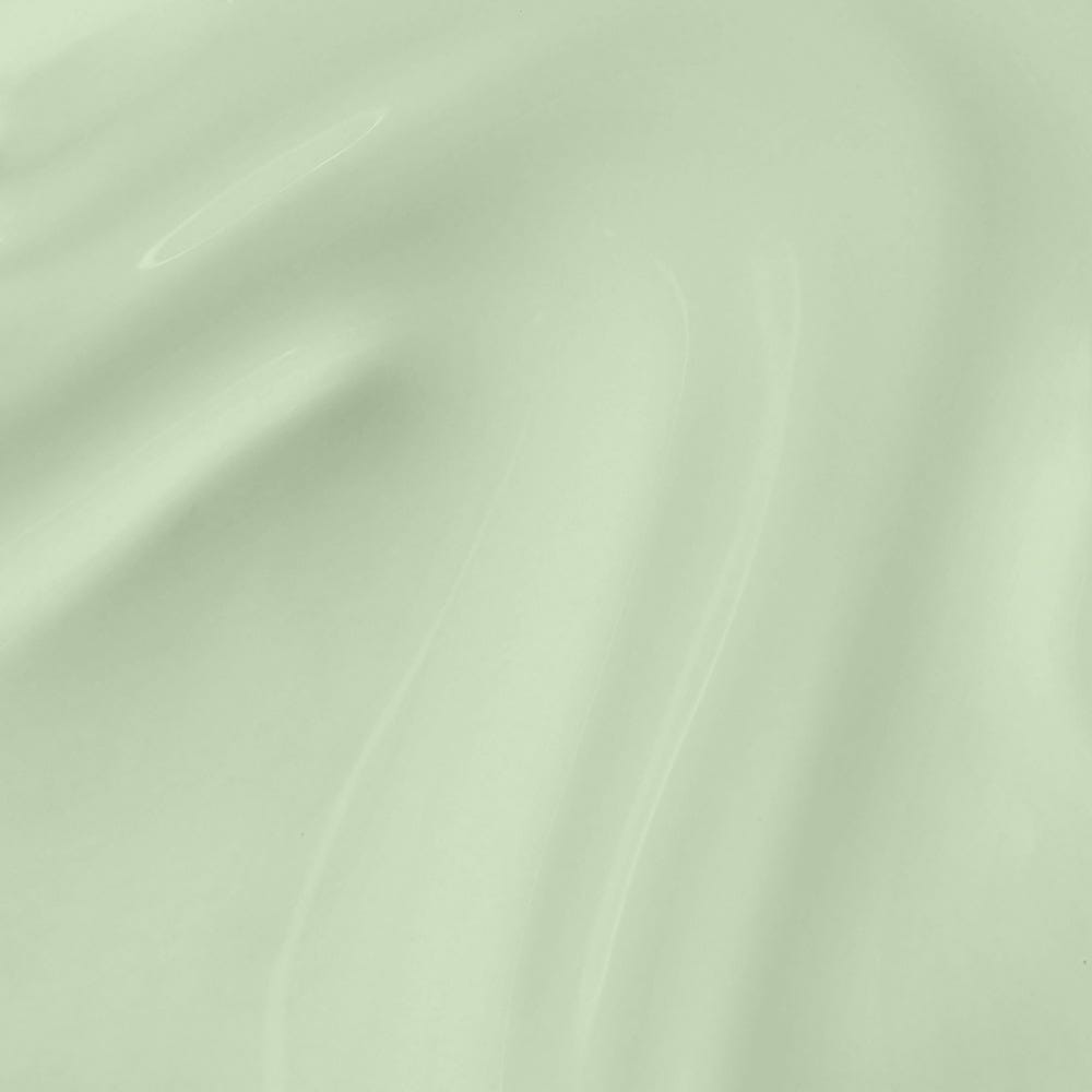 12135614-Farbe-Sage It for Later