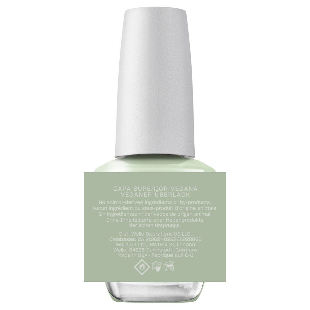 12135614-Farbe-Sage It for Later