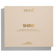 Keune Geschenk Box Glow