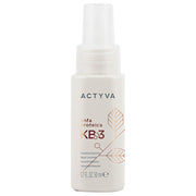 12135677-Menge-50 ml