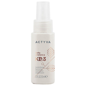 50 ml