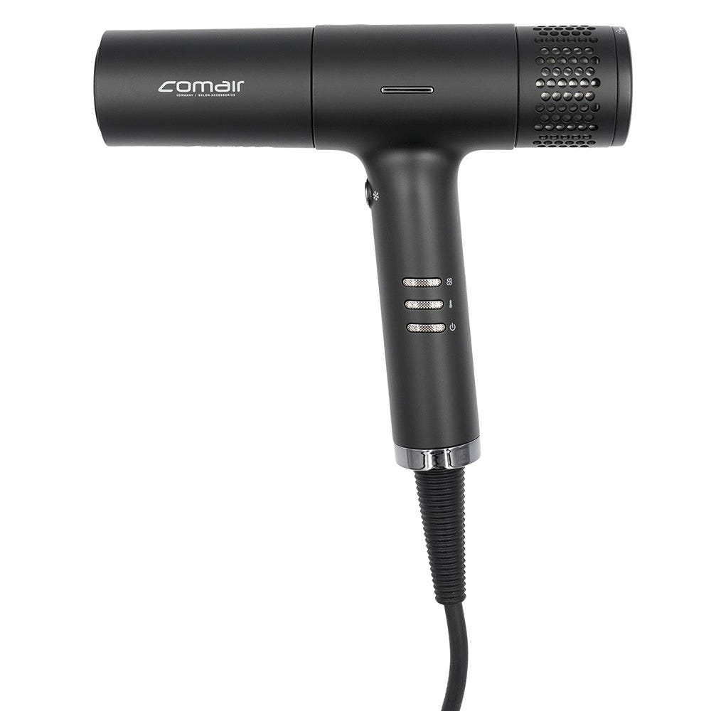 Comair HT T Magnetic 1200-1400W, BLDC, Ionic