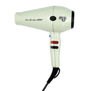 Comair ETI HT Eco Turbo 3900 verde Haartrockner