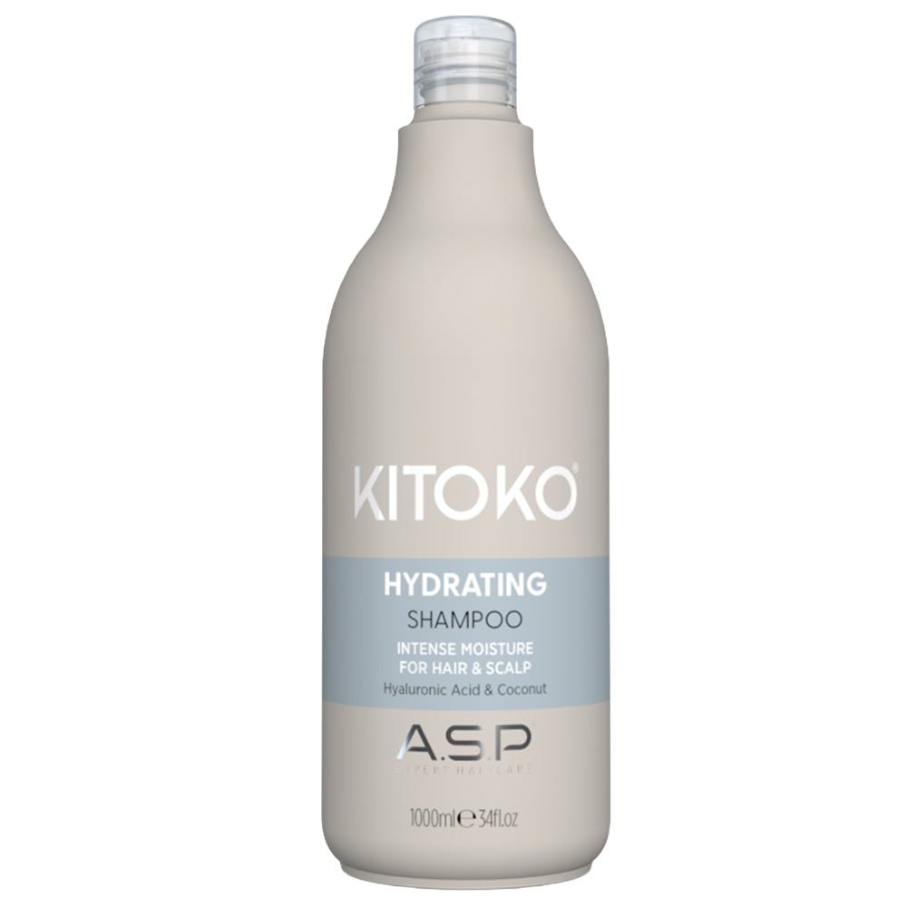 12135708-Menge-1000 ml