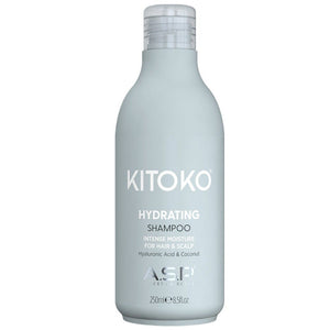 250 ml