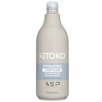 1000 ml