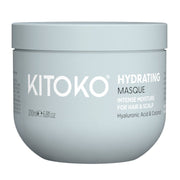 12135712-Menge-200 ml