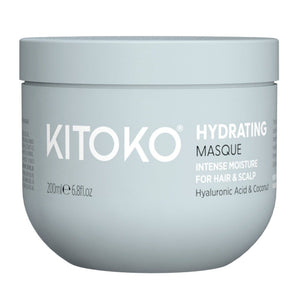 200 ml